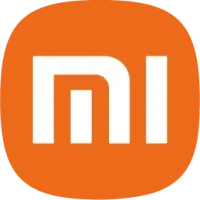 logo-mi