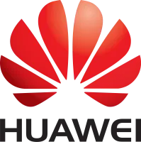 logo-huawei