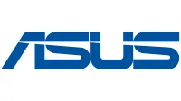 logo-asus